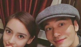 娱乐圈明星吃瓜合集视频,盘点那些年我们追过的热点事件