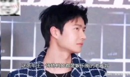 娱乐吃瓜酱温州话,揭秘娱乐圈那些事儿