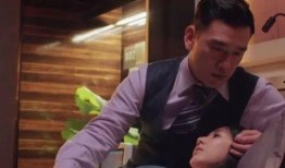 娱乐圈吃瓜手册的传播,揭秘明星幕后故事与八卦风云