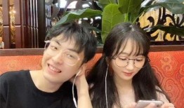 娱乐吃瓜酱情侣官宣,甜蜜瞬间引网友热议”