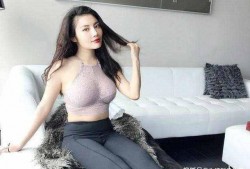 娱乐吃瓜酱大嫂视频,揭秘视频背后的精彩故事