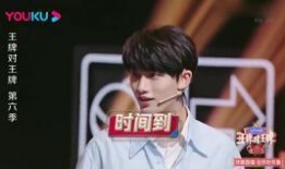 娱乐圈吃瓜事件毁三观,吃瓜事件揭示道德沦丧，三观尽毁