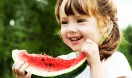 娱乐九吃瓜,九大热门吃瓜事件深度剖析