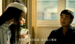 吃瓜讲娱乐,吃瓜群众揭秘幕后故事