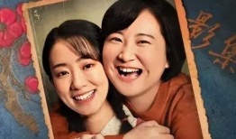 娱乐圈吃瓜全套,揭秘明星幕后真相，吃瓜全套大揭秘