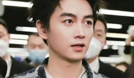 娱乐圈男星吃瓜爆料事件,揭秘明星背后的真相与争议