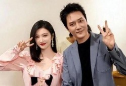 娱乐八卦吃瓜王小说