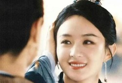 娱乐八卦爆料吃瓜白鹿