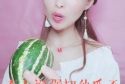 娱乐吃瓜酱暖心视频大全