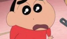 娱乐吃瓜姐蜡笔小新,揭秘蜡笔小新的趣味世界