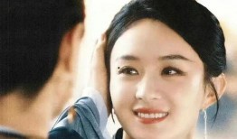 娱乐八卦类吃瓜视频,吃瓜群众必看的明星幕后故事