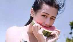 娱乐吃瓜酱的头像女,揭秘网红头像背后的故事