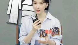 娱乐圈吃瓜爆料近期,明星恋情、绯闻、幕后故事大揭秘！