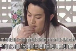 娱乐圈吃瓜酱的配音,吃瓜酱带你揭秘幕后真相