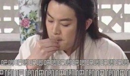 娱乐圈吃瓜酱的配音,吃瓜酱带你揭秘幕后真相