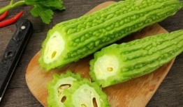 娱乐吃瓜场地是什么意思,探寻明星幕后故事的热门聚集地