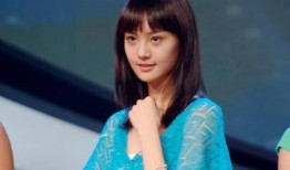 娱乐吃瓜君女星女朋友,揭秘女星神秘女友，恋情曝光引热议