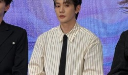 王鹤棣娱乐吃大瓜视频大全,盘点那些爆笑视频集锦