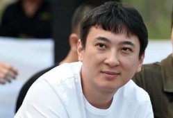 娱乐圈吃瓜博肖是谁啊,揭秘神秘博主背后的故事