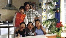 一个娱乐圈的吃瓜群众