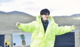 任嘉伦吃瓜娱乐节目,揭秘明星幕后趣事