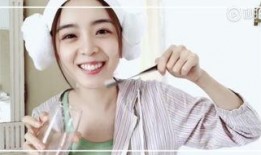 娱乐吃瓜君周淑怡,娱乐吃瓜界的风云人物