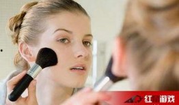 娱乐吃瓜酱腮红,揭秘明星们的时尚秘密武器