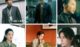 影视娱乐吃瓜合集下载最新版,最新版下载，一网打尽热门资讯