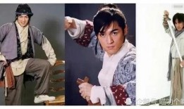 娱乐吃瓜最新恋情曝光,神秘情侣甜蜜互动引热议