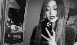 抖音娱乐吃瓜酱