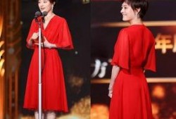 娱乐圈吃瓜人员,揭秘明星幕后故事