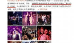 娱乐吃瓜菌岁月,娱乐吃瓜菌的趣味人生回顾