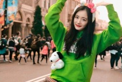 娱乐一线吃瓜,一线明星背后的“吃瓜”故事