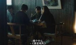 吃瓜看戏娱乐局在线观看,揭秘热门综艺幕后故事