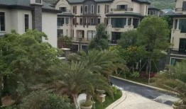 娱乐718吃瓜最新地址