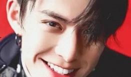 娱乐吃瓜王鹤棣微博,揭秘娱乐圈幕后故事