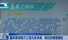 娱乐吃瓜酱连自己人也坑,坑人无数，连自己人也坑的“瓜王”传奇