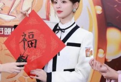 吃瓜明星娱乐八卦博主,揭秘吃瓜明星背后的娱乐八卦