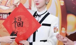 吃瓜明星娱乐八卦博主,揭秘吃瓜明星背后的娱乐八卦