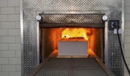 娱乐吃瓜酱火葬场,揭秘娱乐圈背后的真相与秘密