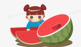 娱乐吃瓜的声音素材,揭秘吃瓜群众的狂欢盛宴