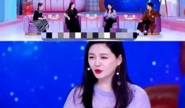 娱乐吃瓜美女背景,揭秘吃瓜美女背后的故事