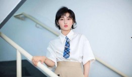 娱乐圈李庚希吃瓜视频播放,娱乐圈八卦狂欢