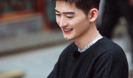 张翰吃瓜娱乐节目,瓜田李下，娱乐节目中的明星生活