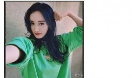 娱乐圈吃瓜网站大全,全网最全吃瓜网站大全大起底