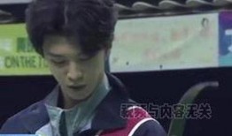 娱乐吃瓜君范丞丞,娱乐吃瓜界的“瓜王”传奇