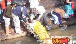 娱乐吃瓜酱英国水葬