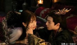 娱乐圈吃瓜爆料电影,揭秘电影背后的惊人爆料