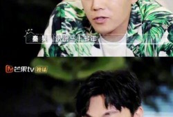 娱乐爆笑吃瓜小说推荐女主