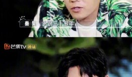 娱乐爆笑吃瓜小说推荐女主